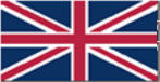British Flag, click the British Flag and the user will be connected to our Smokinlicious UK site.