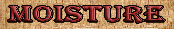Moisture in wood cooking is the critical part to have excellent results.&nbsp; See our listing of the ideal moisture levels and why we provide this! 